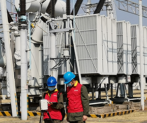 如皋倾斜摄影技术在基础设施监测中如何发挥作用？